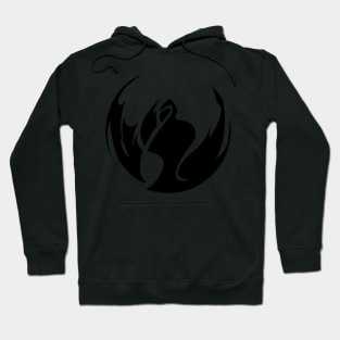 Ahjin Guild Hoodie